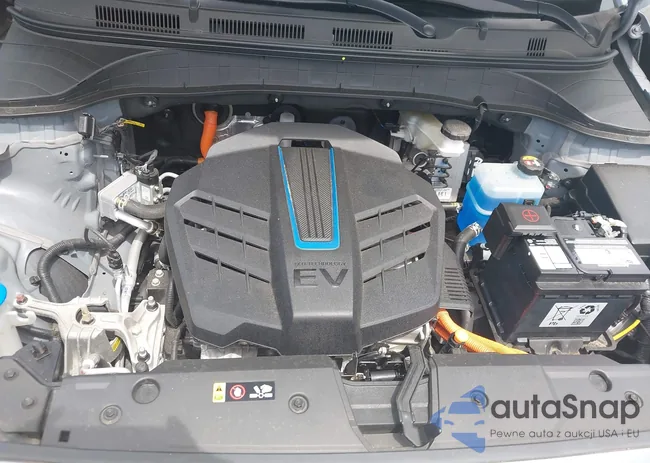 KM8K53AG2MU124787: 42993674