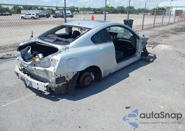 JN1CV6EL2CM472799: 42993677