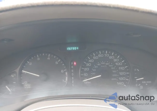 1G3NL52E13C244150: 42993678