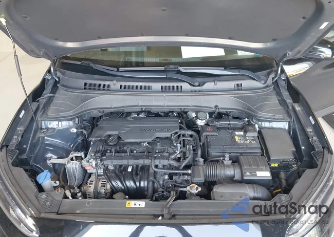 KM8K6CAB9PU933175: 42993679