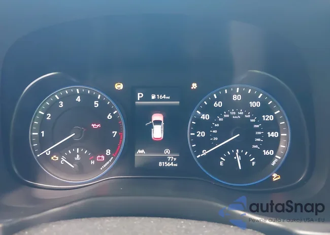 KM8K6CAB9PU933175: 42993679