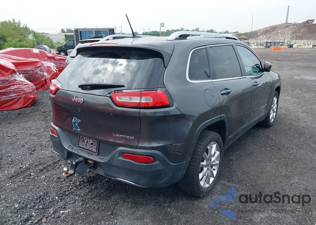 1C4PJLDBXEW175224: 42993687