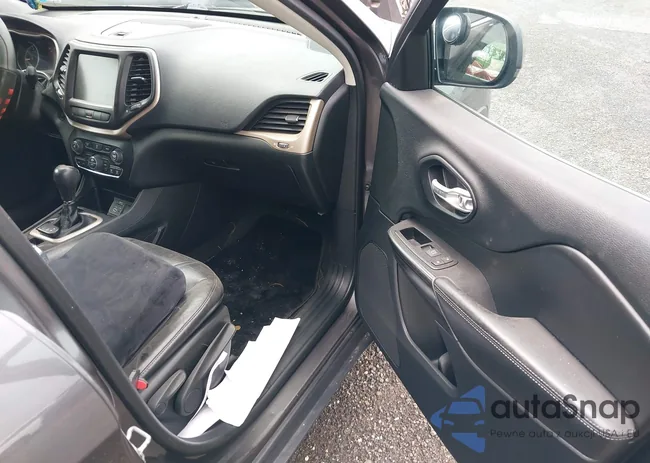 1C4PJLDBXEW175224: 42993687