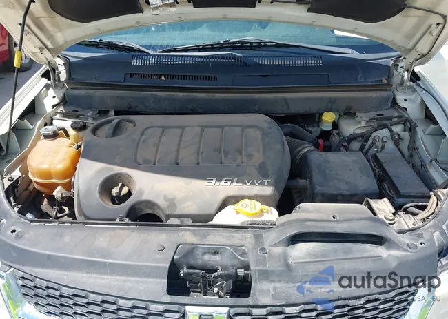 3C4PDCCG7CT262182: 42993689