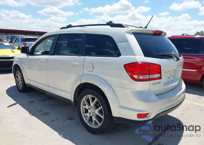 3C4PDCCG7CT262182: 42993689