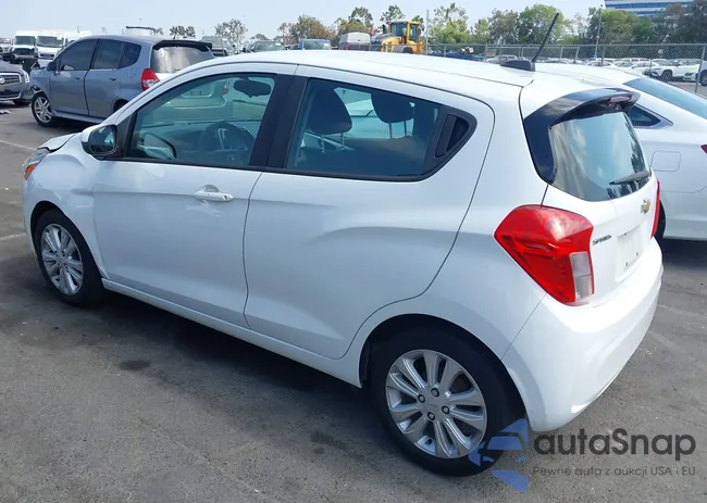 KL8CD6SA2HC822733: 42993692