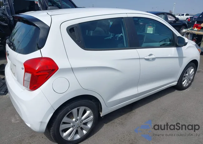 KL8CD6SA2HC822733: 42993692