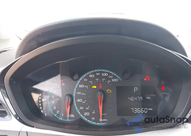 KL8CD6SA2HC822733: 42993692