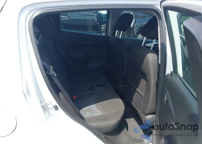 KL8CD6SA2HC822733: 42993692