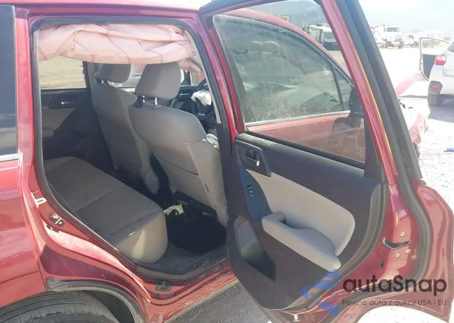 JF2SJAHC5FH841978: 42993694