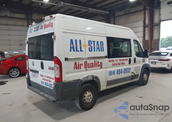 3C6TRVCG3EE119711: 42993695