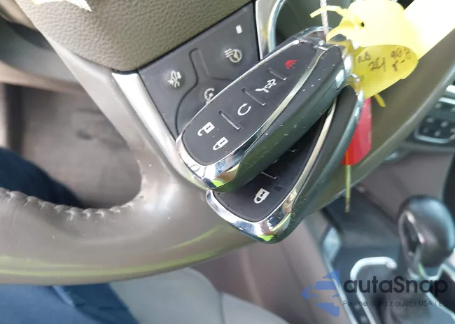 1GNERKKW9MJ103238: 42993698