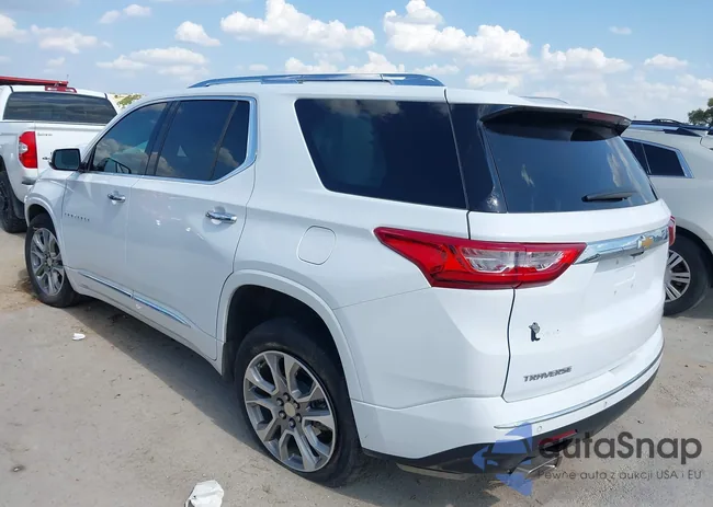 1GNERKKW9MJ103238: 42993698