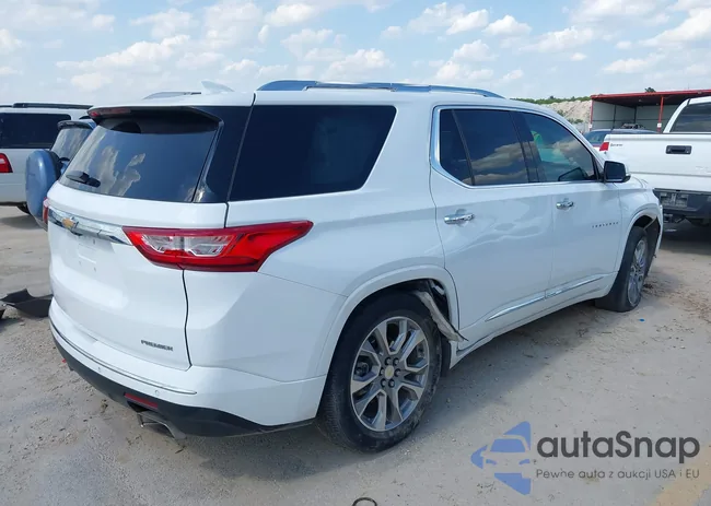 1GNERKKW9MJ103238: 42993698