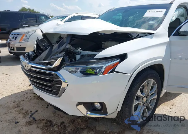 1GNERKKW9MJ103238: 42993698