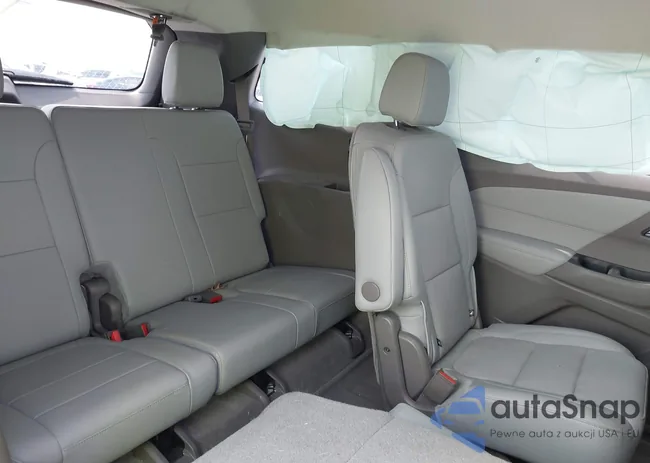 1GNERKKW9MJ103238: 42993698