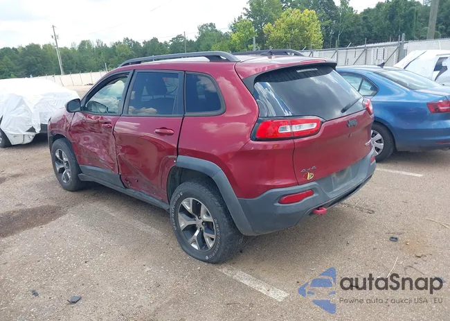 1C4PJMBS6FW746444: 42993699