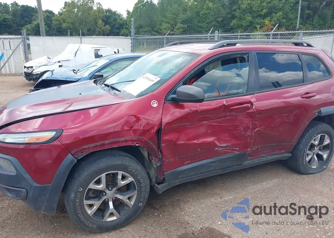 1C4PJMBS6FW746444: 42993699