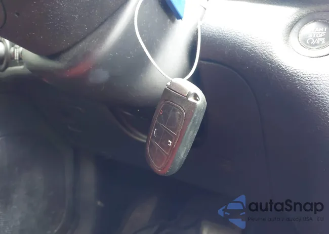 1C4PJMBS6FW746444: 42993699