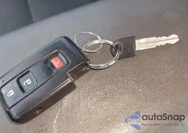 JTDKB20UX63140937: 42993700