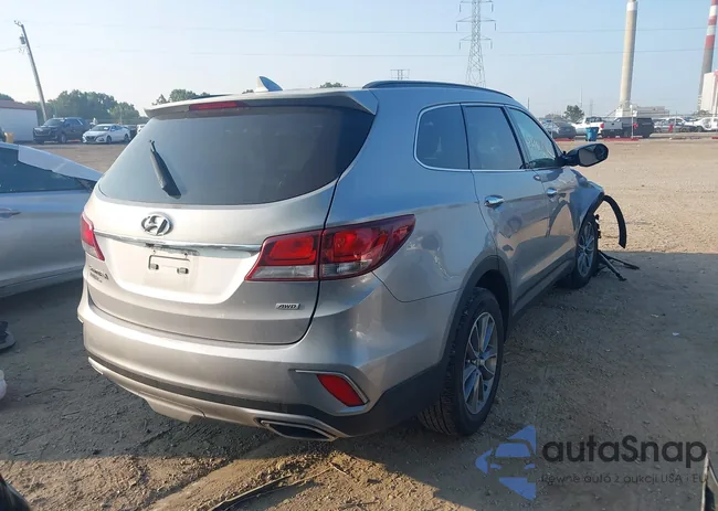 KM8SMDHF9HU184187: 42993708