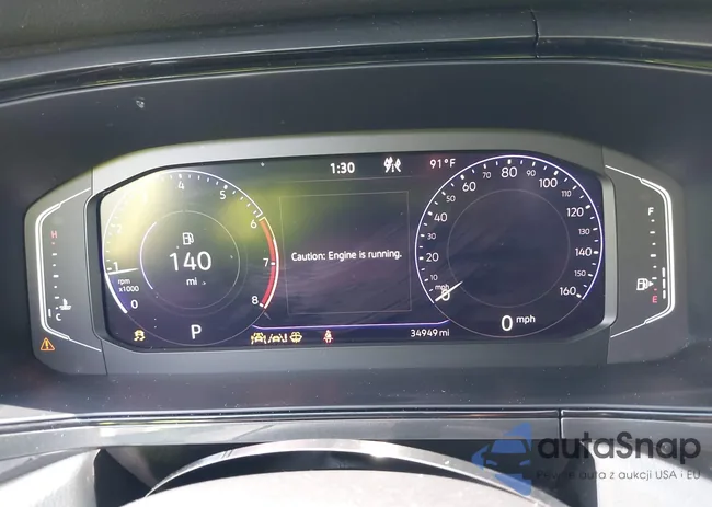 3VV2X7B2XNM033945: 42993711