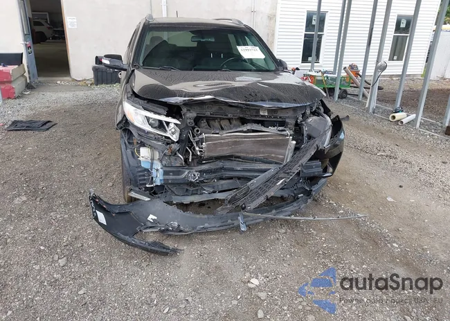 5XYKTCA62EG544747: 42993715