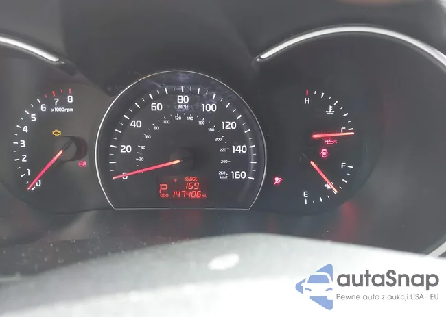 5XYKTCA62EG544747: 42993715