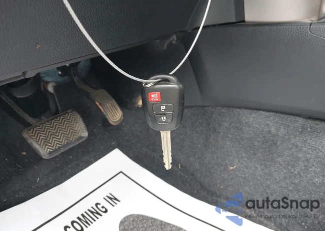 JTMRFREV1D5007286: 42993716