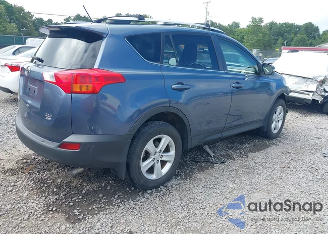 JTMRFREV1D5007286: 42993716