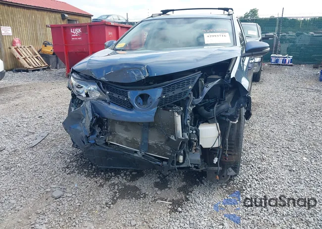 JTMRFREV1D5007286: 42993716