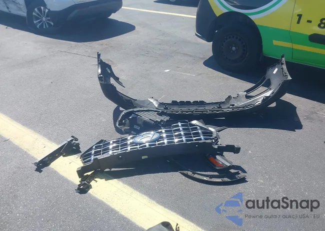 KMHRC8A3XLU019587: 42993717