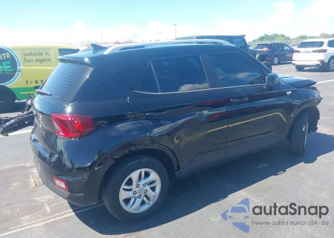 KMHRC8A3XLU019587: 42993717