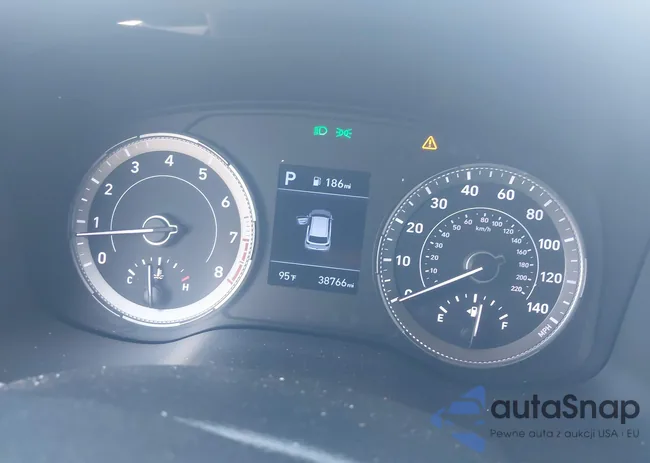 KMHRC8A3XLU019587: 42993717