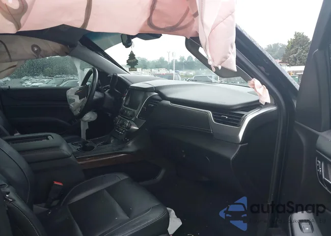 1GNSKBKC2GR123530: 42993718