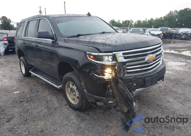 1GNSKBKC2GR123530: 42993718