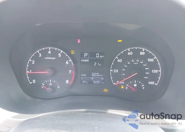 3KPC24A62ME130487: 42993727