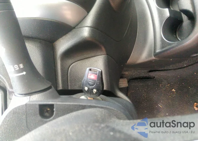 3N1CN7AP2DL875126: 42993728