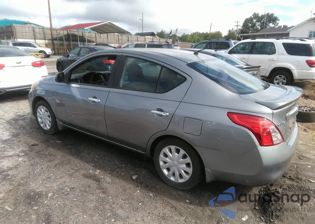 3N1CN7AP2DL875126: 42993728