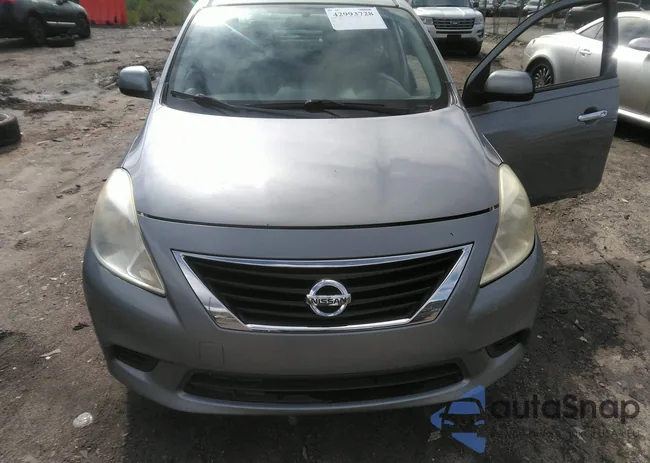 3N1CN7AP2DL875126: 42993728