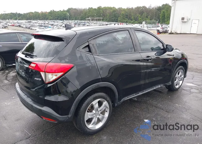 3CZRU6H35LG703214: 42993730