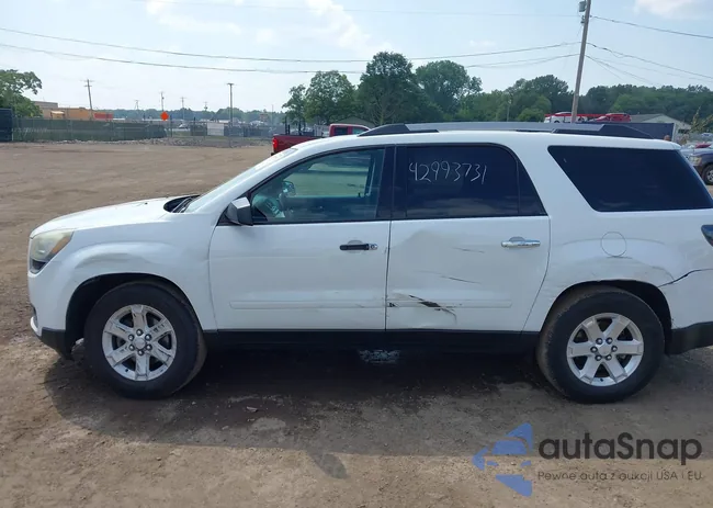 1GKKRNED5GJ131585: 42993731