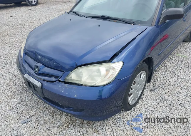 2HGES16635H528606: 42993734