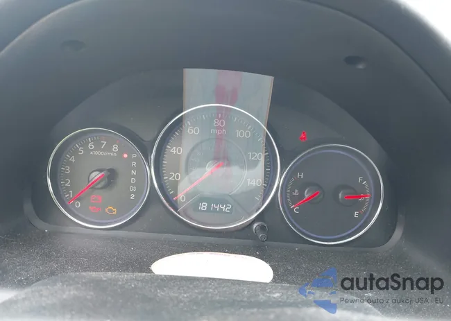 2HGES16635H528606: 42993734