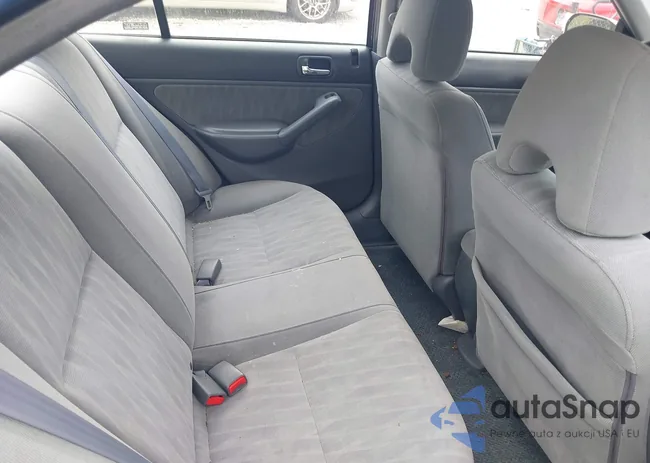 2HGES16635H528606: 42993734