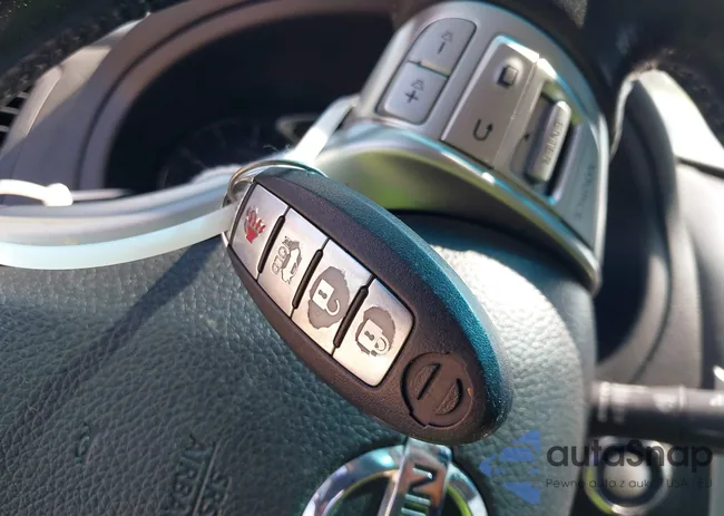 1N4AL3AP5JC267228: 42993738