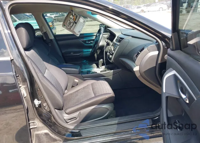 1N4AL3AP5JC267228: 42993738