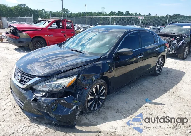 1N4AL3AP5JC267228: 42993738