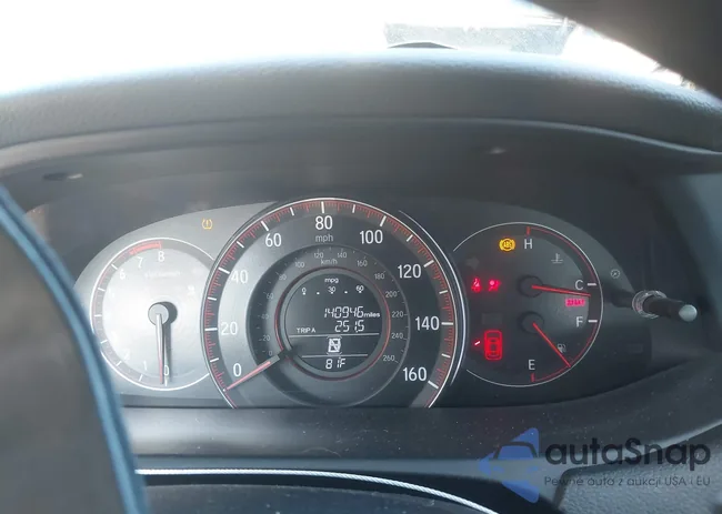 1HGCR2F52GA205035: 42993743