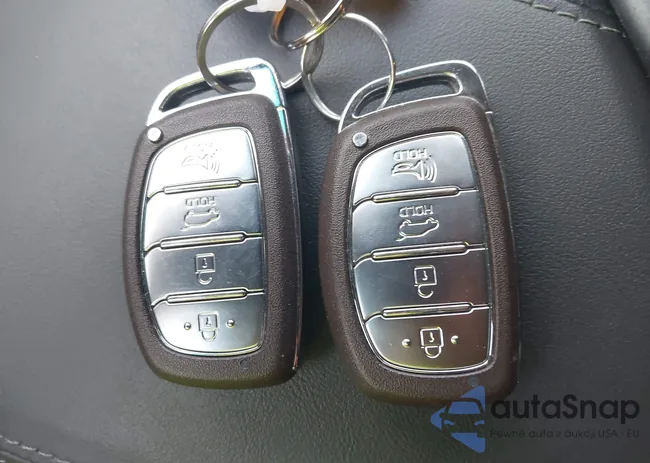 KM8J3CAL9LU204178: 42993747